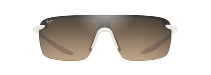 MAUI JIM MJ0680S PALULU 002 99
