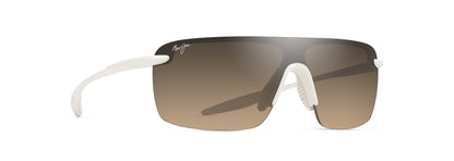 MAUI JIM MJ0680S PALULU 002 99