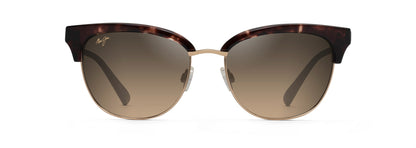 MAUI JIM MJ825 LOKELANI HS825-10 55