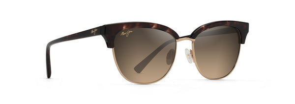 MAUI JIM MJ825 LOKELANI HS825-10 55