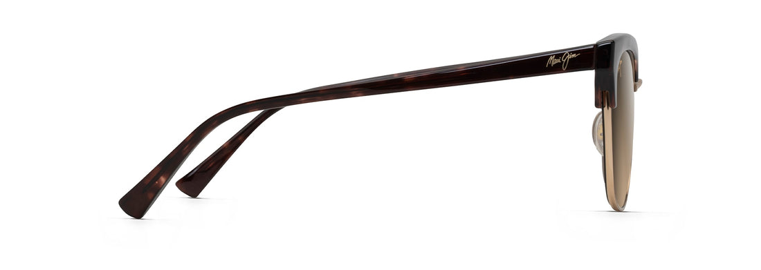 MAUI JIM MJ825 LOKELANI HS825-10 55