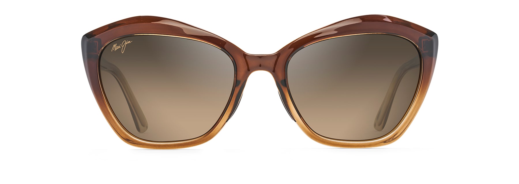 MAUI JIM MJ827 LOTUS HS827-01 56