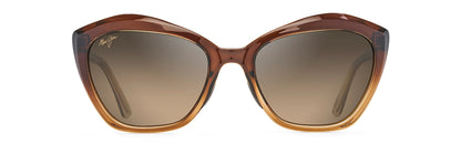 MAUI JIM MJ827 LOTUS HS827-01 56
