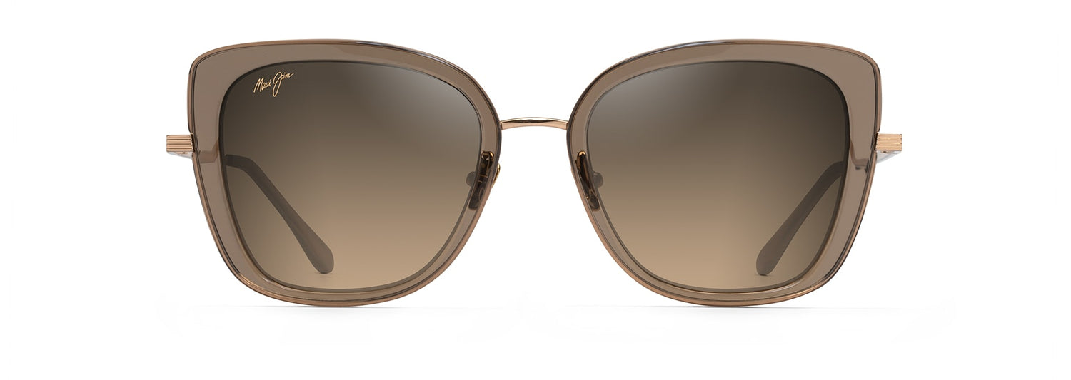 MAUI JIM MJ843 VIOLET LAKE HS843-24A 53