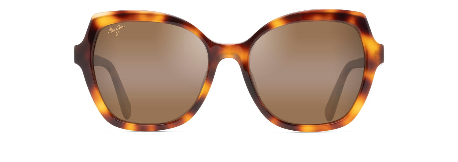 MAUI JIM MJ0883S MAMANE 003 56