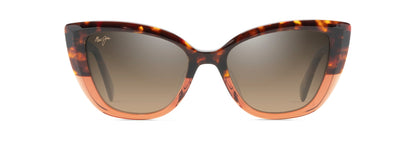MAUI JIM MJ0892S BLOSSOM 002 54