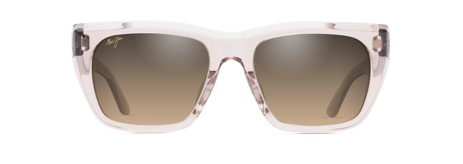 MAUI JIM MJ0893S ALOHA LANE 003 56