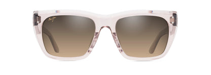 MAUI JIM MJ0893S ALOHA LANE 003 56