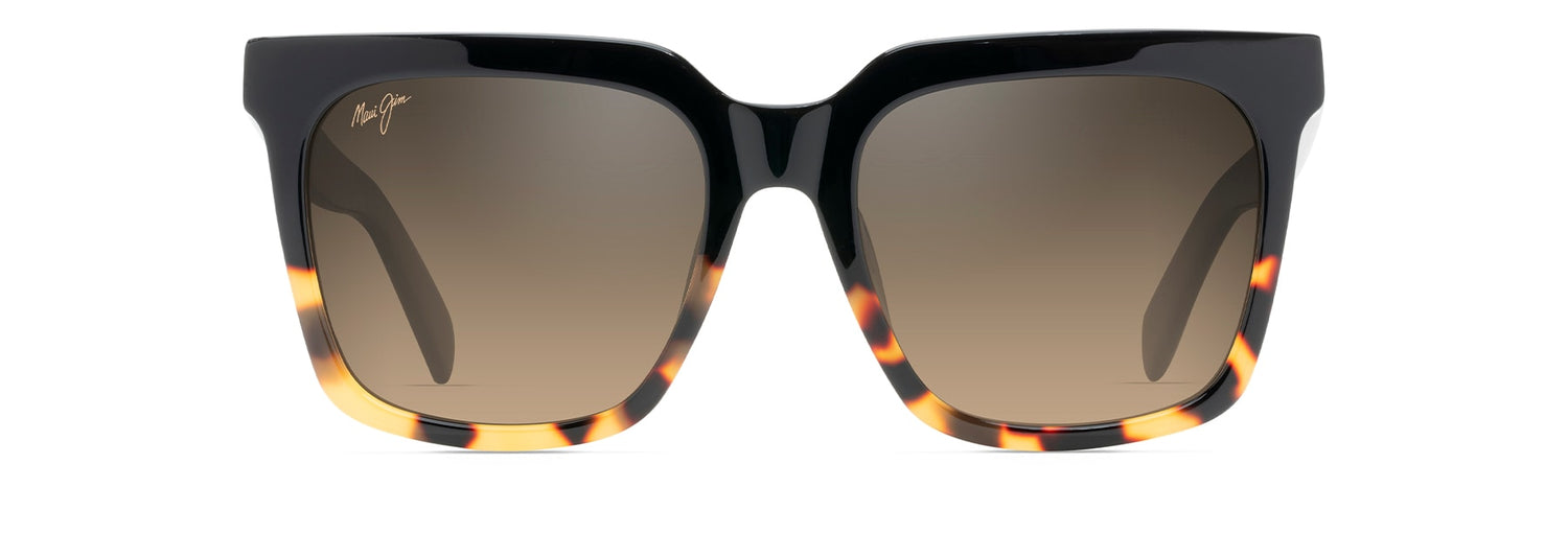 MAUI JIM MJ0898S ROOFTOPS 003 54