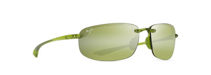 MAUI JIM MJ0407S HOOKIPA 008 64