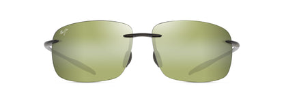MAUI JIM MJ0422S Breakwall 038 64