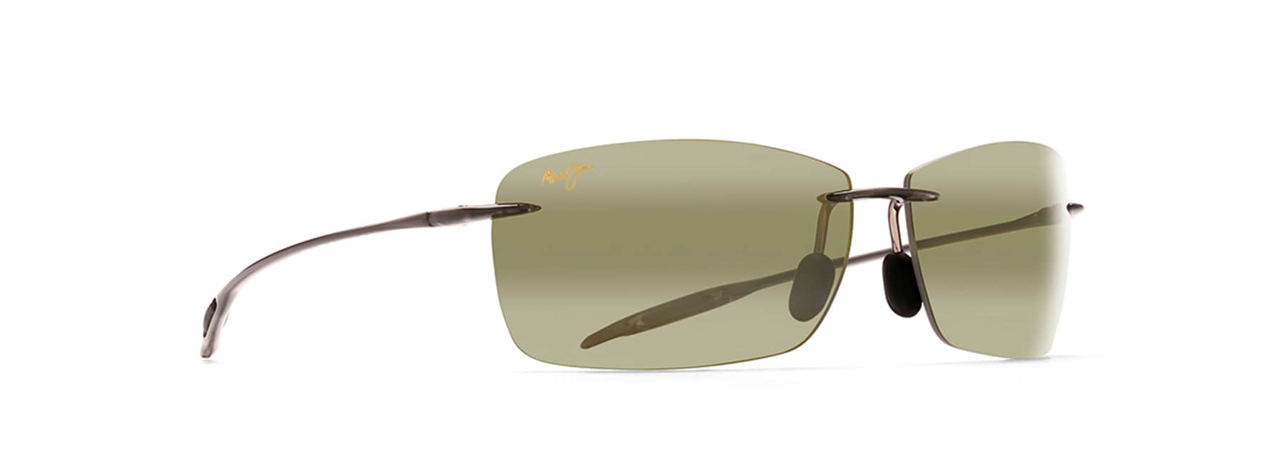 MAUI JIM MJ423 LIGHTHOUSE HT423-11 65