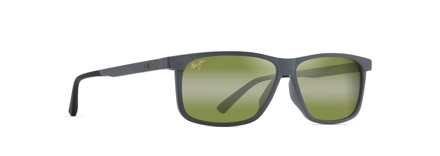 MAUI JIM MJ0618S PULAMA 003 59