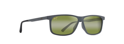MAUI JIM MJ0618S PULAMA 003 59
