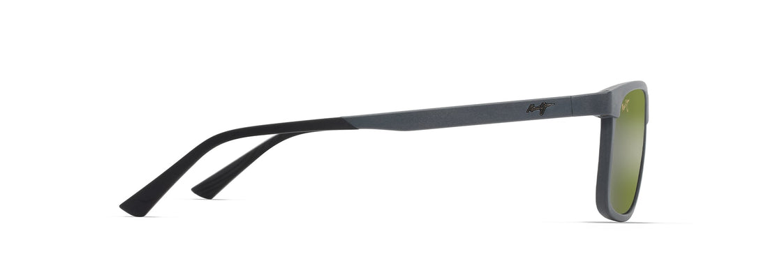 MAUI JIM MJ0618S PULAMA 003 59