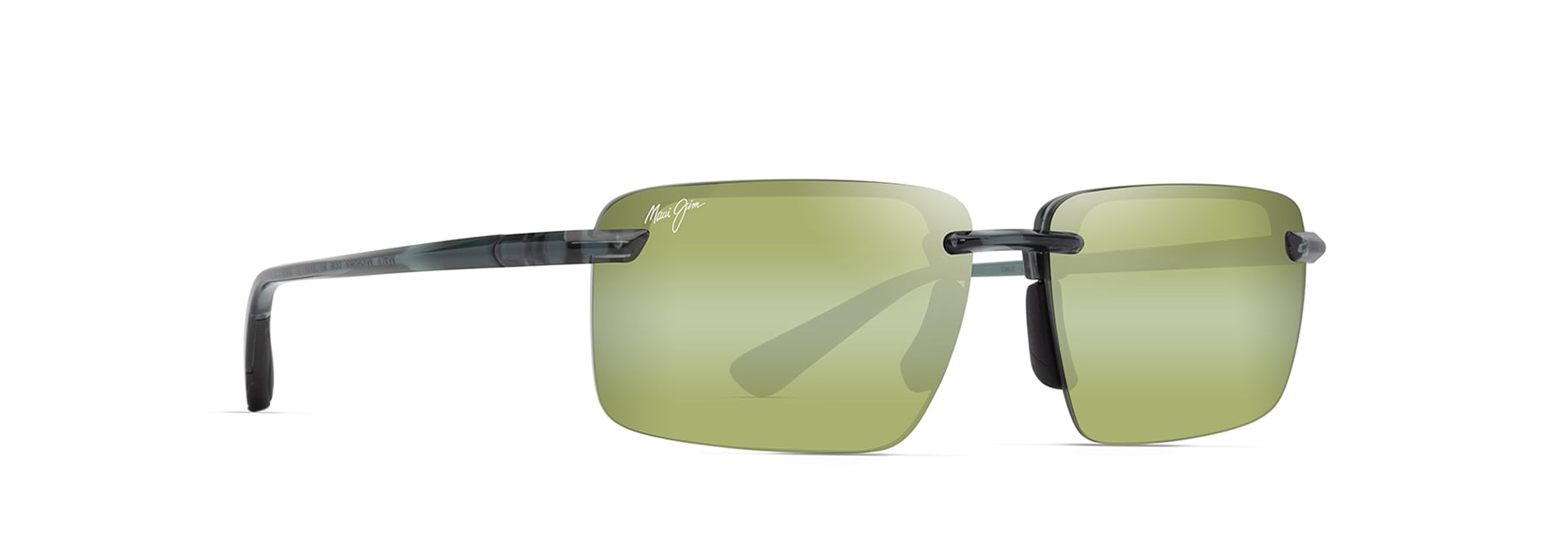 MAUI JIM MJ0626S LAULIMA 006 61