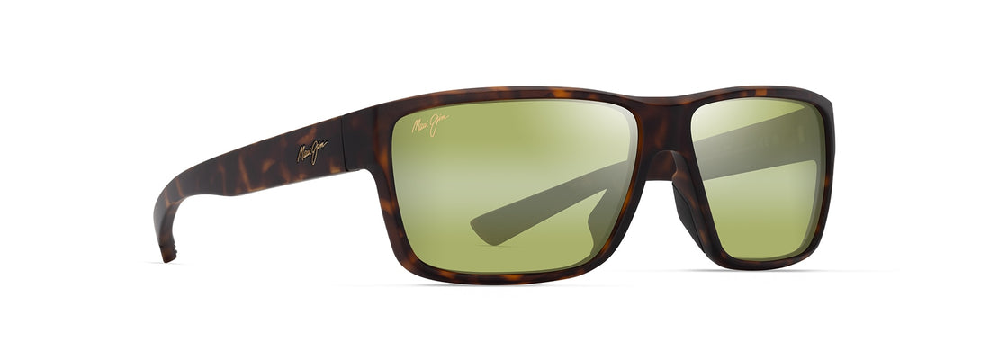 MAUI JIM MJ0661S UILA 004 62