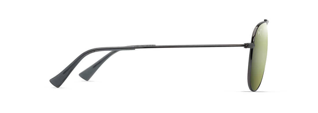 MAUI JIM MJ0665S HAUOLI 002 59