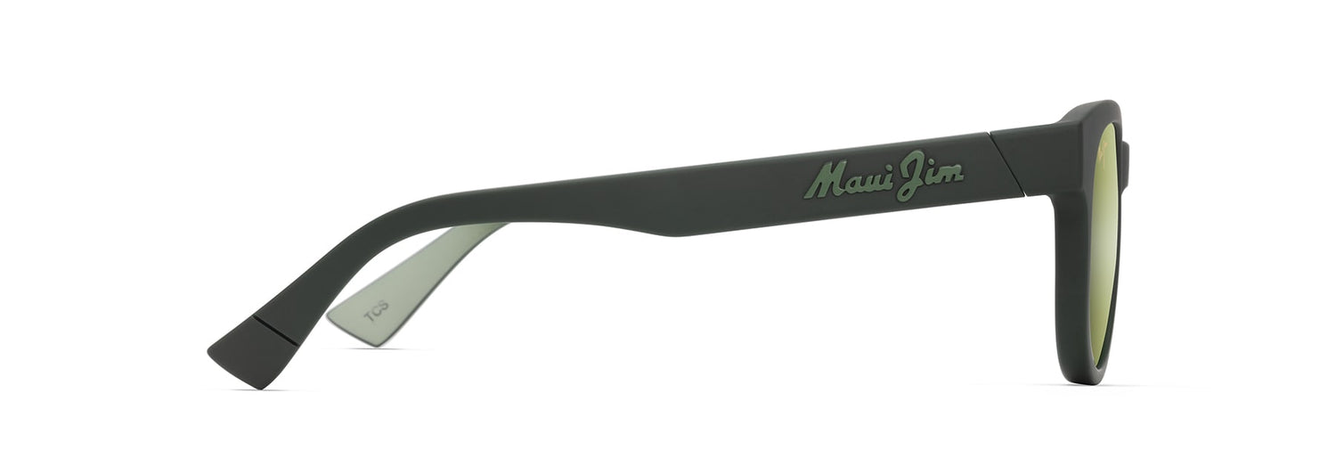 MAUI JIM MJ0668S MAOLI 004 52