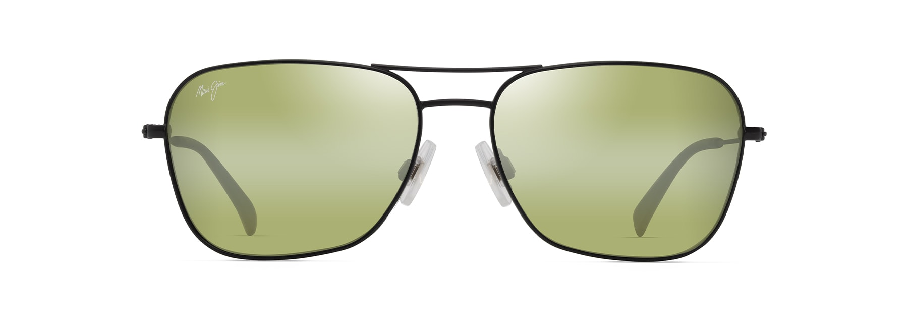 MAUI JIM MJ0675S NAAUAO 002 58