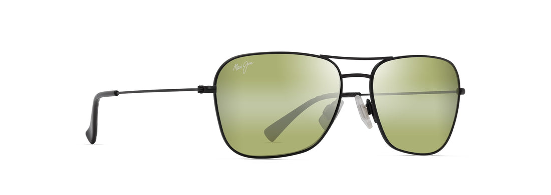 MAUI JIM MJ0675S NAAUAO 002 58
