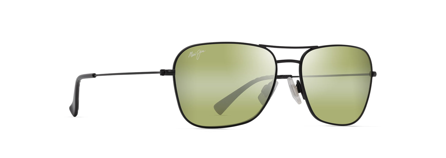 MAUI JIM MJ0675S NAAUAO 002 58