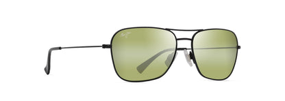 MAUI JIM MJ0675S NAAUAO 002 58