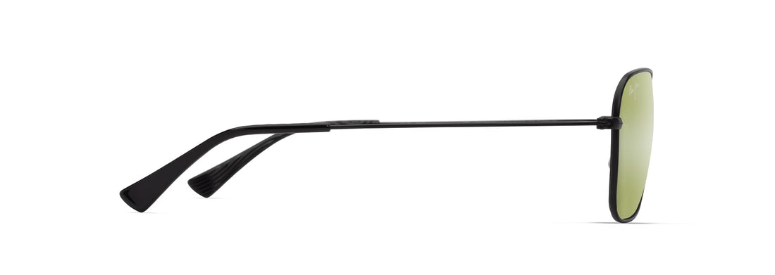 MAUI JIM MJ0675S NAAUAO 002 58