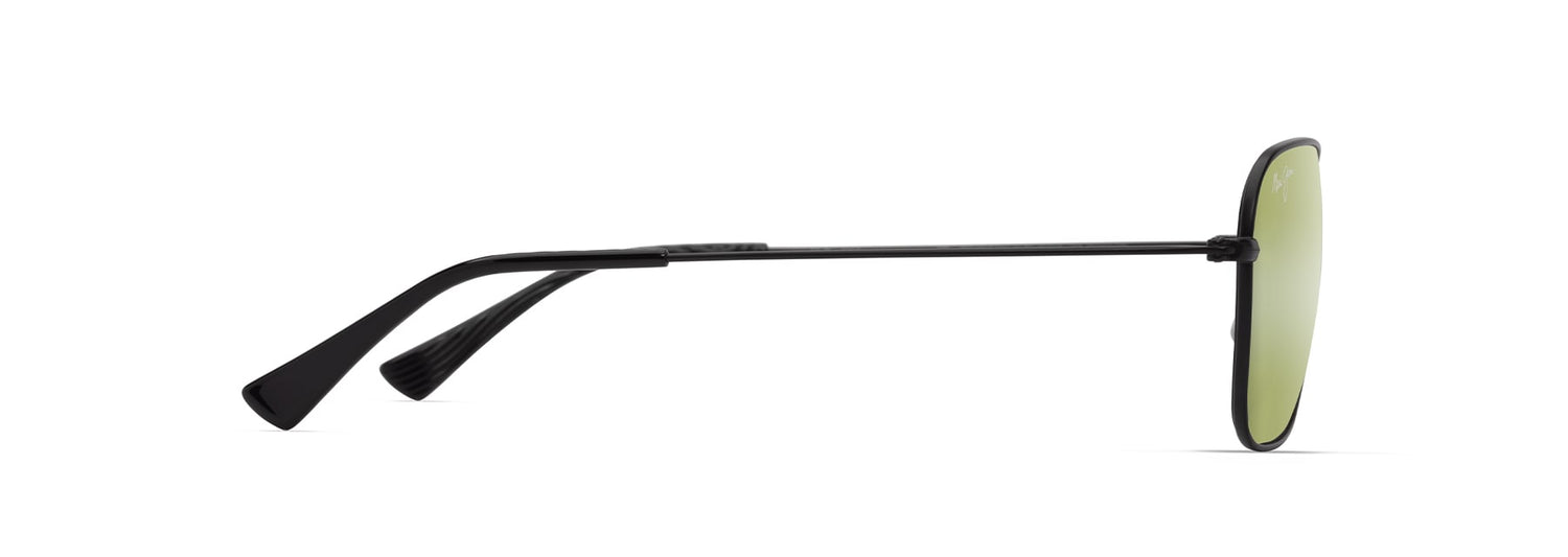 MAUI JIM MJ0675S NAAUAO 002 58