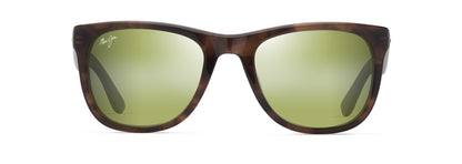 MAUI JIM MJ0692S KIKONIA 003 53