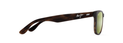 MAUI JIM MJ0692S KIKONIA 003 53