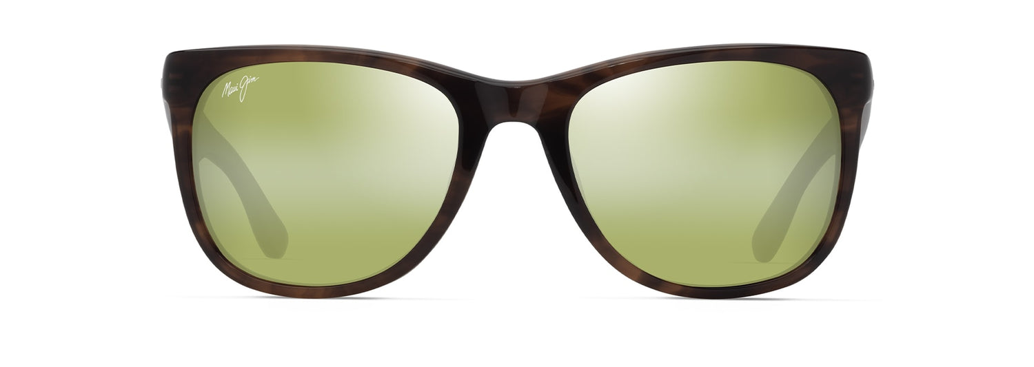 MAUI JIM MJ0693S KIKONIA XL 003 56