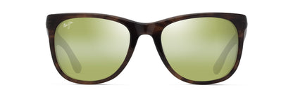 MAUI JIM MJ0693S KIKONIA XL 003 56