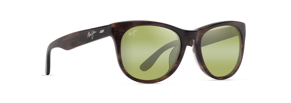 MAUI JIM MJ0694SA KOANIANI AF 003 55