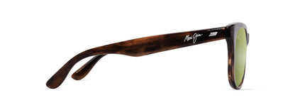 MAUI JIM MJ0694SA KOANIANI AF 003 55