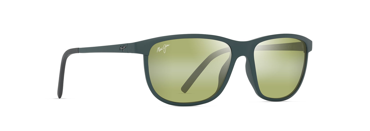 MAUI JIM MJ0811S LELE KAWA 004 58