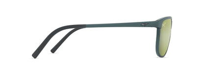 MAUI JIM MJ0811S LELE KAWA 004 58