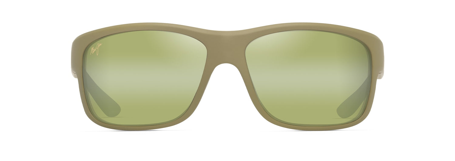 MAUI JIM MJ0815S Southern Cross 005 63
