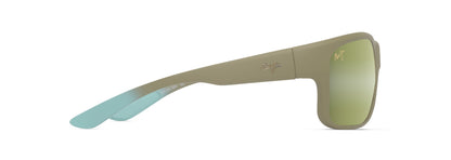 MAUI JIM MJ0815S Southern Cross 005 63