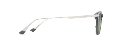 MAUI JIM MJ0623S MANAOLANA 004 51