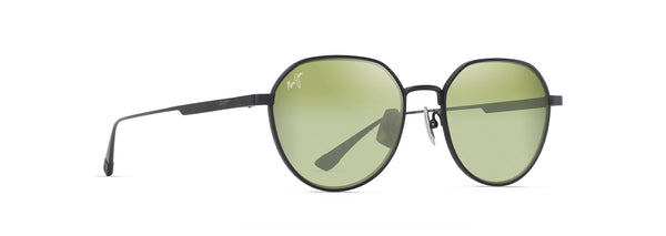MAUI JIM MJ0627SA KAULANA AF 003 55