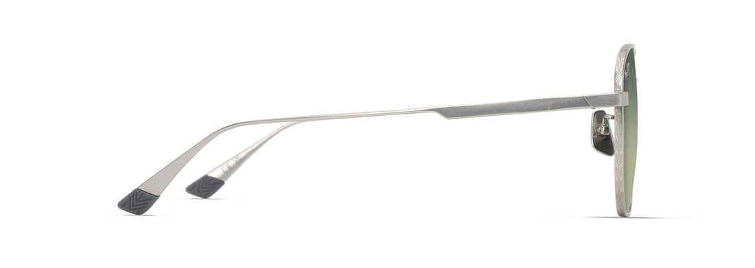 MAUI JIM MJ0632SA LEWALANI AF 003 58