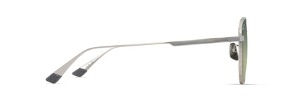 MAUI JIM MJ0632SA LEWALANI AF 003 58