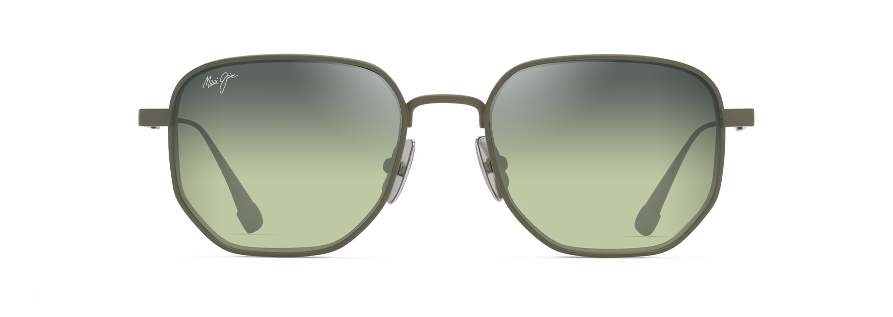 MAUI JIM MJ0633S LEWALANI 002 52