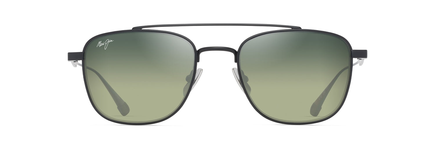 MAUI JIM MJ0640S KAHANA 003 53