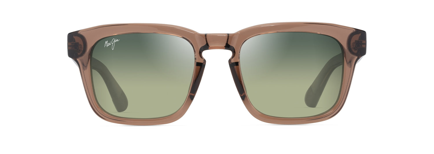MAUI JIM MJ0643S MALUHIA 003 52