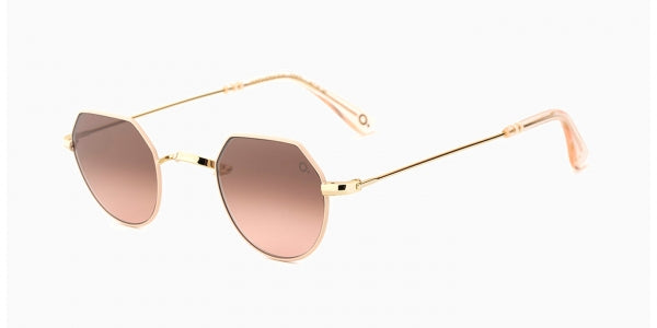 ETNIA BARCELONA HUNTINGTON SUN GDCO 41