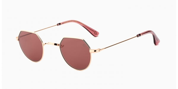 ETNIA BARCELONA HUNTINGTON SUN PKBX 41