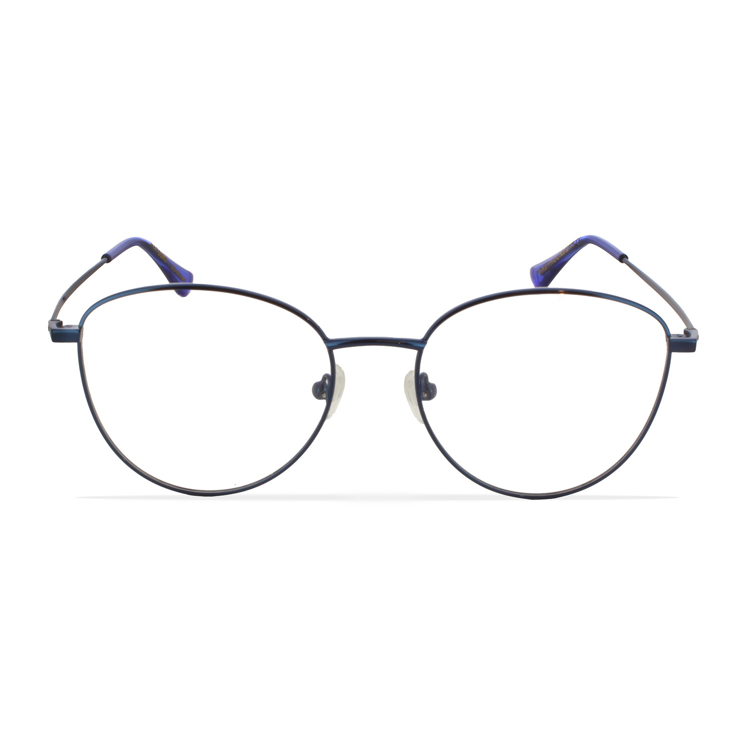 GREYHOUNDERS HATSUNE BLUE 53