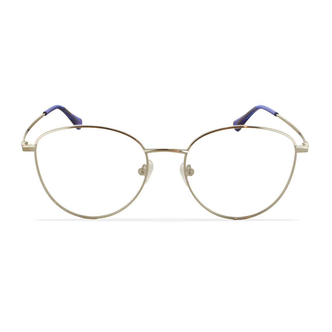 GREYHOUNDERS HATSUNE SILVER 53